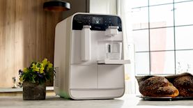 שטראוס תמי 4, צילום: יחצ